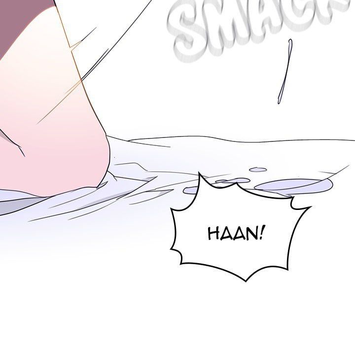 Hoa Tàn Chương 2 page 62 - Giả Dược