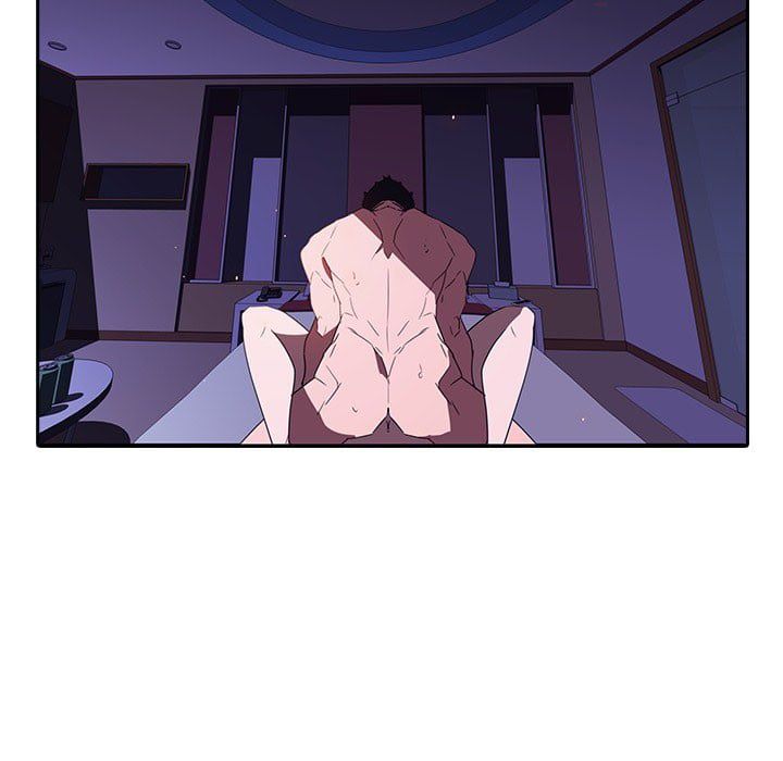 Hoa Tàn Chương 2 page 65 - Giả Dược