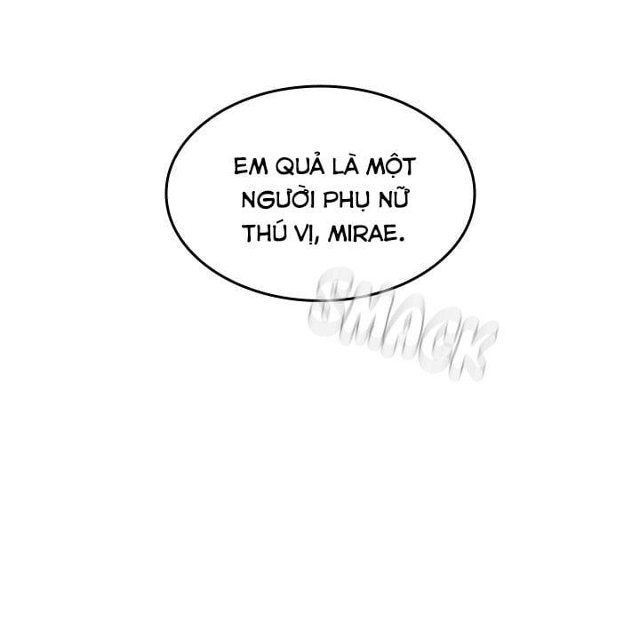 Hoa Tàn Chương 2 page 66 - Giả Dược
