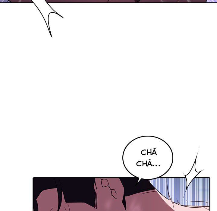 Hoa Tàn Chương 2 page 70 - Giả Dược