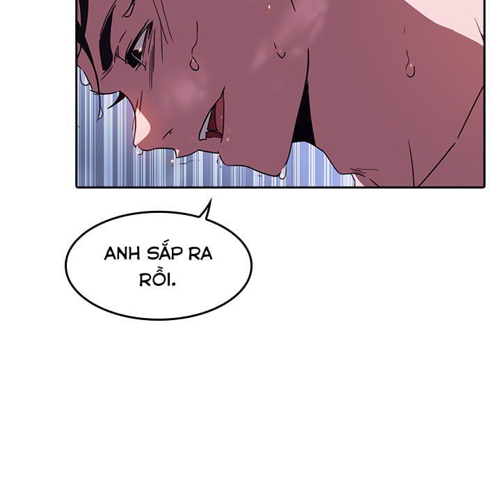 Hoa Tàn Chương 2 page 71 - Giả Dược