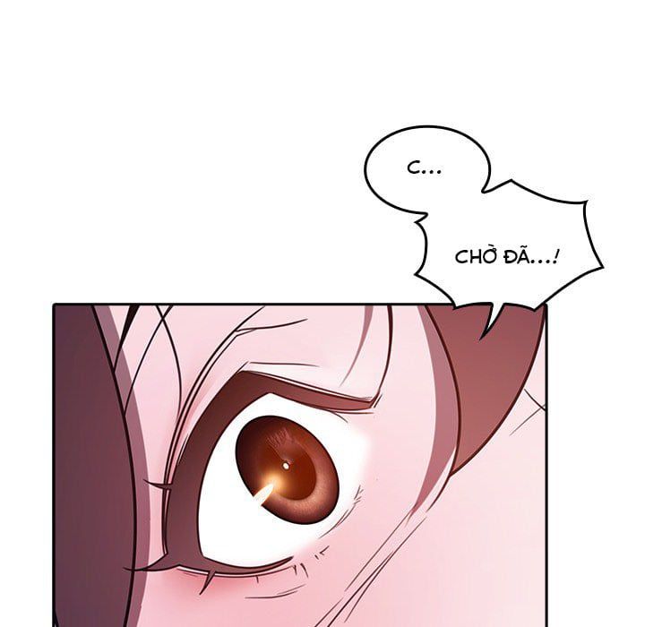 Hoa Tàn Chương 2 page 72 - Giả Dược
