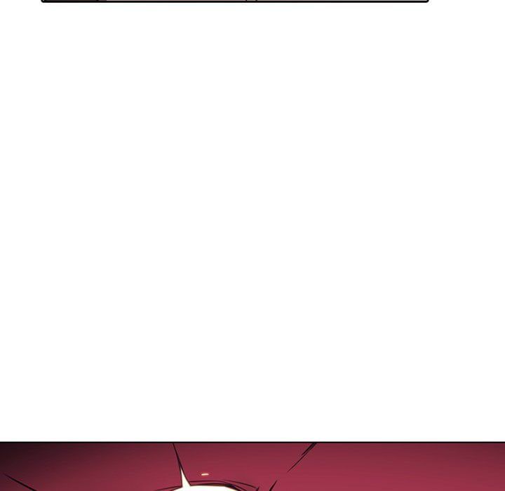 Hoa Tàn Chương 2 page 73 - Giả Dược
