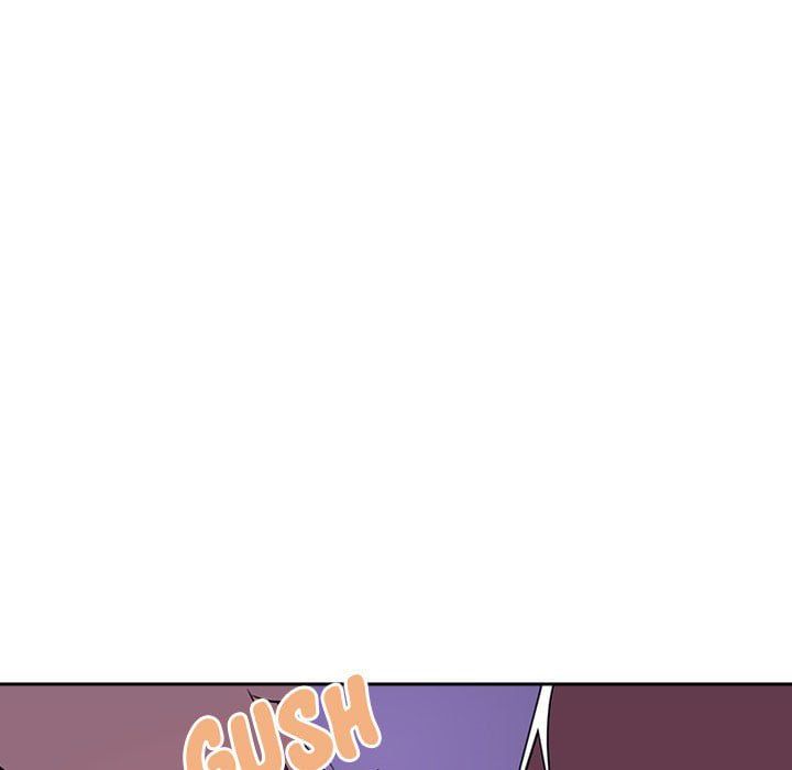 Hoa Tàn Chương 2 page 77 - Giả Dược