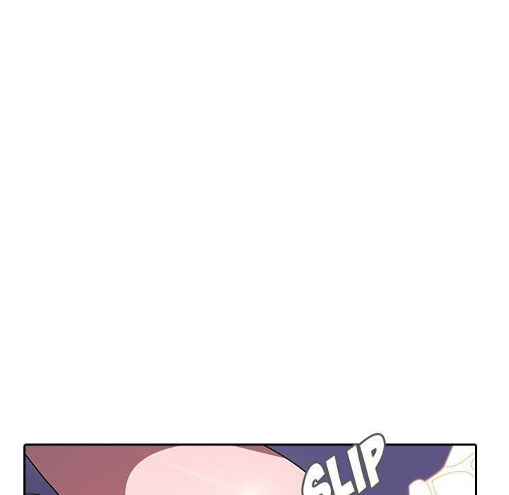 Hoa Tàn Chương 2 page 79 - Giả Dược
