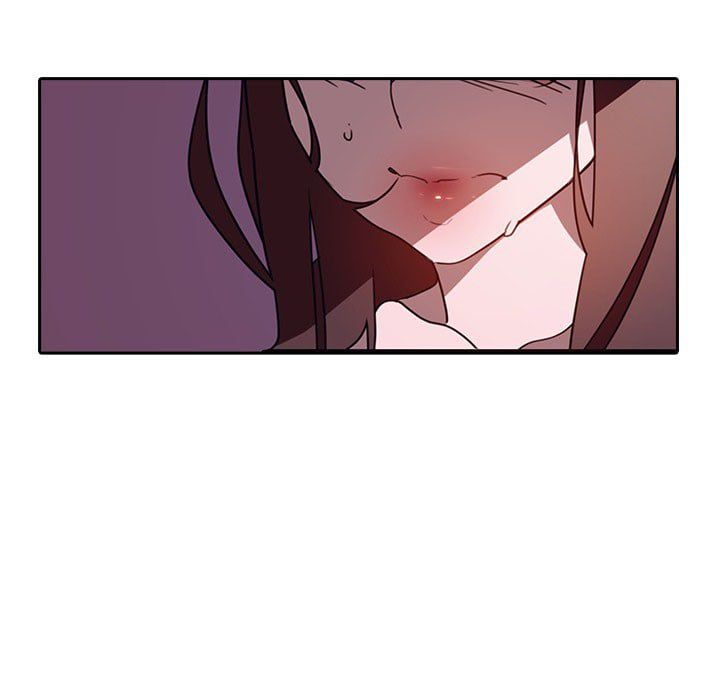 Hoa Tàn Chương 2 page 9 - Giả Dược