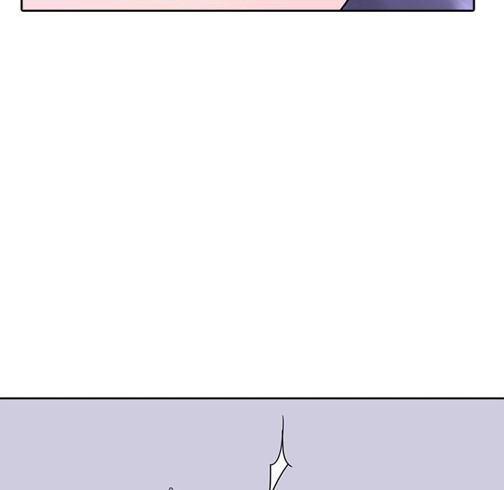 Hoa Tàn Chương 2 page 82 - Giả Dược