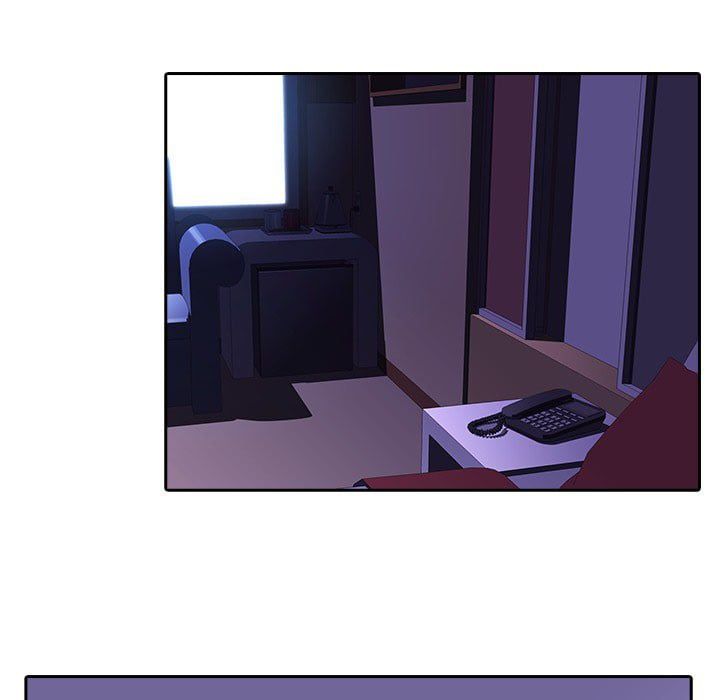 Hoa Tàn Chương 2 page 88 - Giả Dược