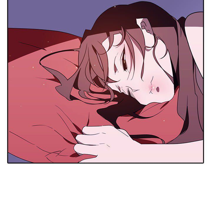 Hoa Tàn Chương 2 page 89 - Giả Dược