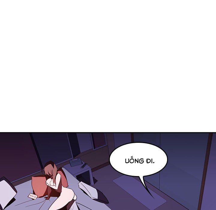 Hoa Tàn Chương 2 page 91 - Giả Dược