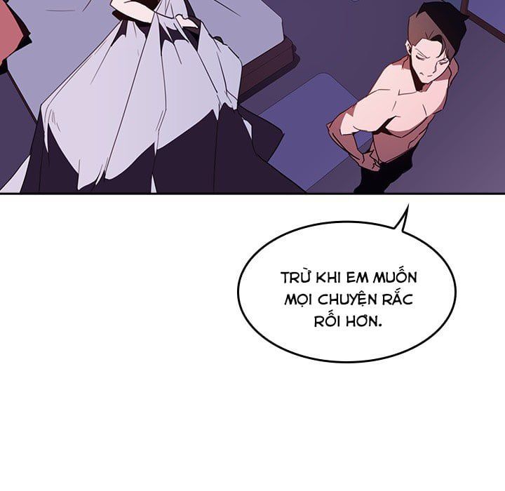 Hoa Tàn Chương 2 page 92 - Giả Dược