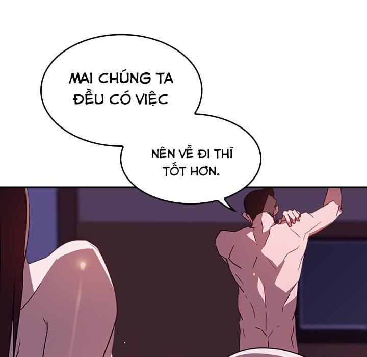 Hoa Tàn Chương 2 page 93 - Giả Dược