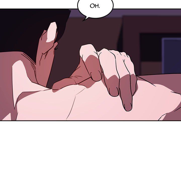 Hoa Tàn Chương 2 page 95 - Giả Dược