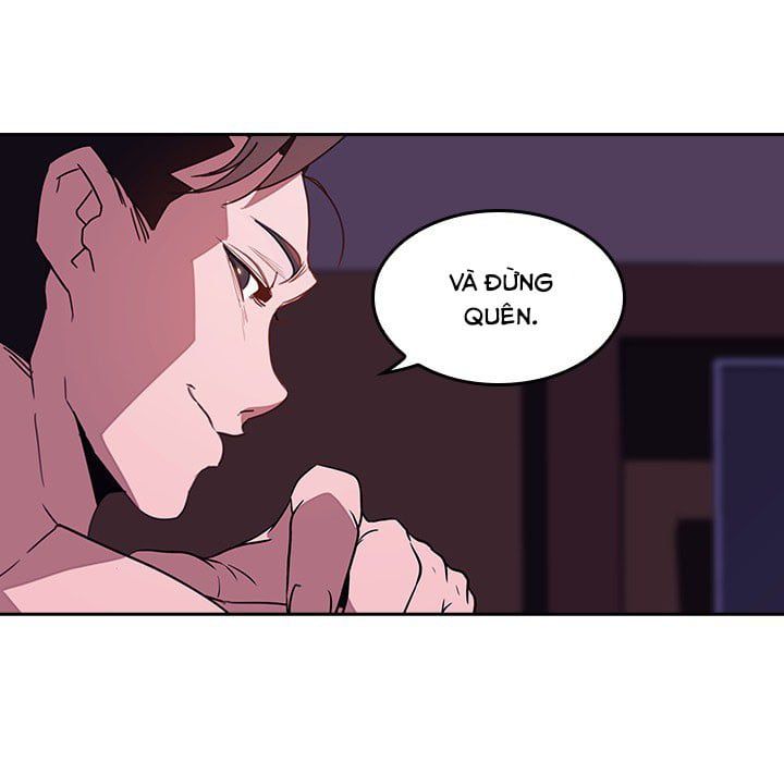 Hoa Tàn Chương 2 page 96 - Giả Dược