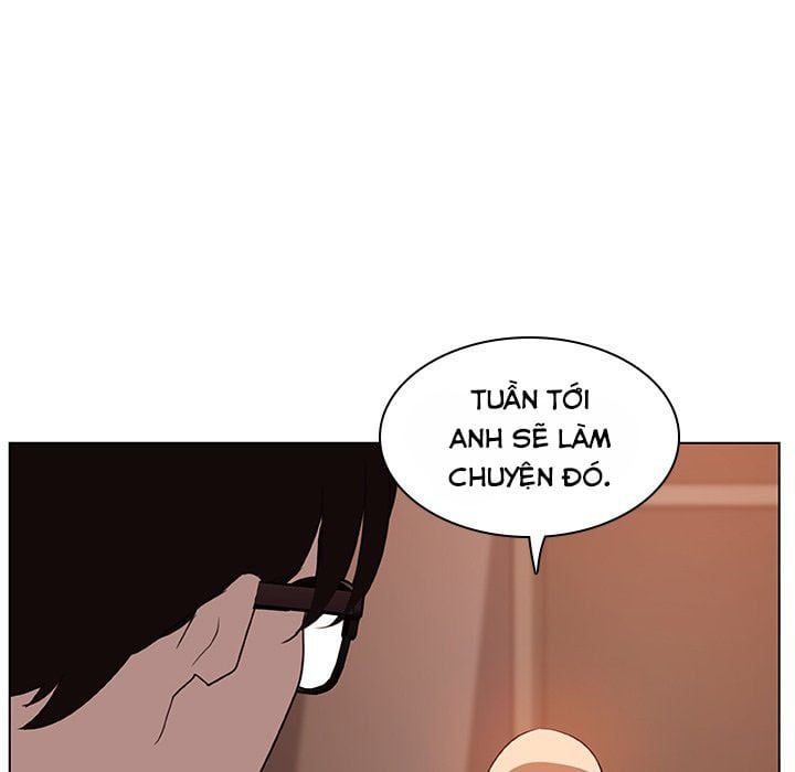 Hoa Tàn Chương 20 page 11 - Giả Dược