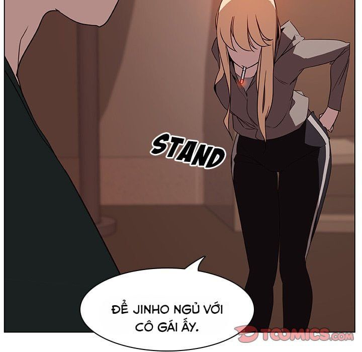 Hoa Tàn Chương 20 page 12 - Giả Dược