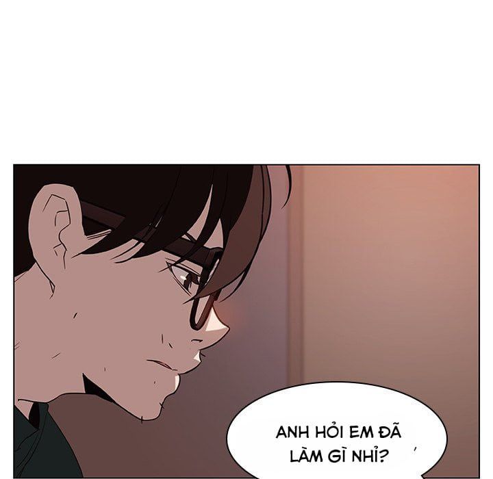 Hoa Tàn Chương 20 page 14 - Giả Dược