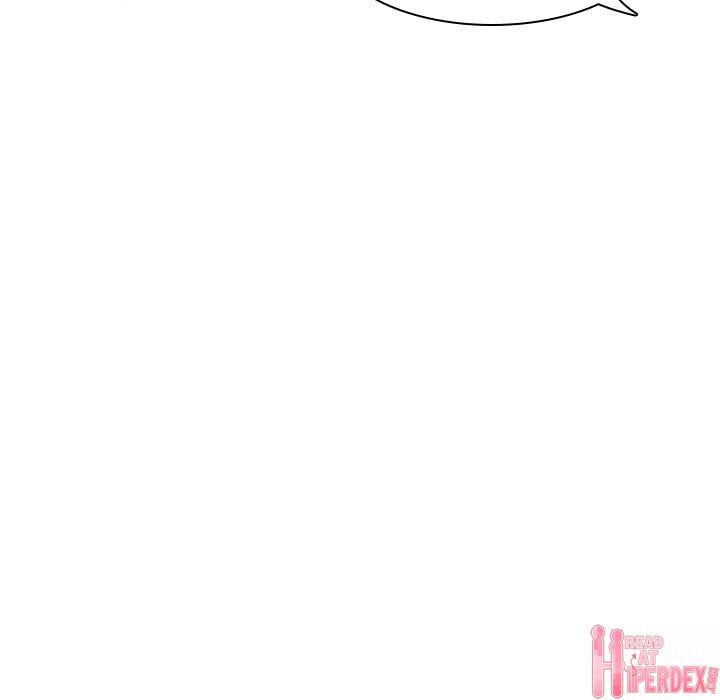 Hoa Tàn Chương 20 page 15 - Giả Dược