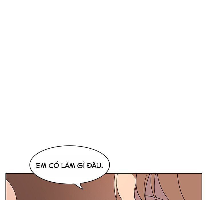 Hoa Tàn Chương 20 page 16 - Giả Dược