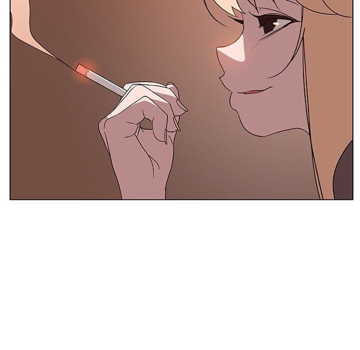 Hoa Tàn Chương 20 page 17 - Giả Dược