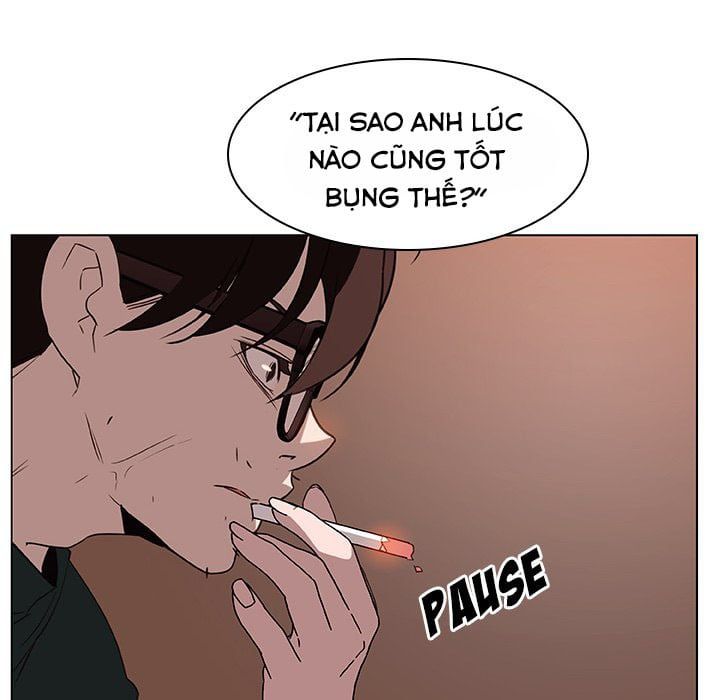 Hoa Tàn Chương 20 page 19 - Giả Dược