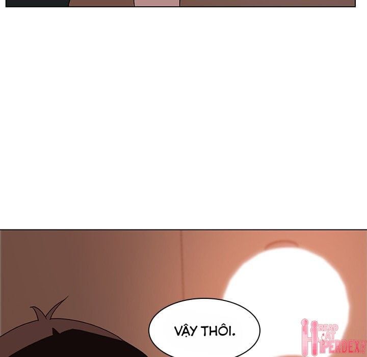 Hoa Tàn Chương 20 page 20 - Giả Dược