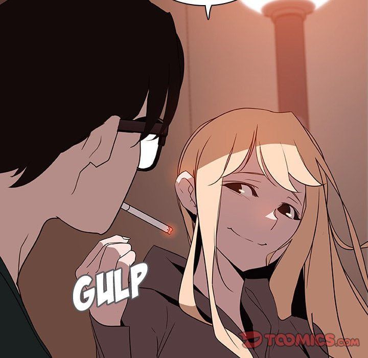 Hoa Tàn Chương 20 page 21 - Giả Dược