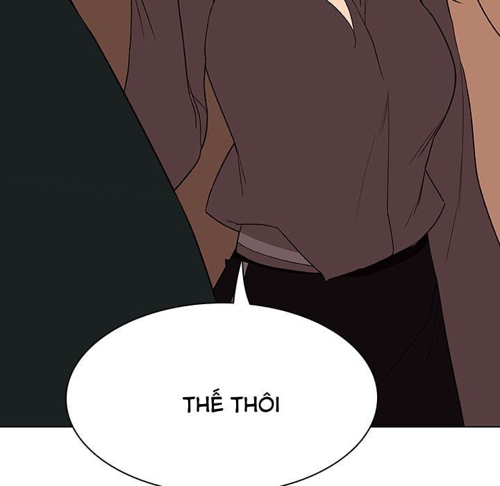 Hoa Tàn Chương 20 page 22 - Giả Dược