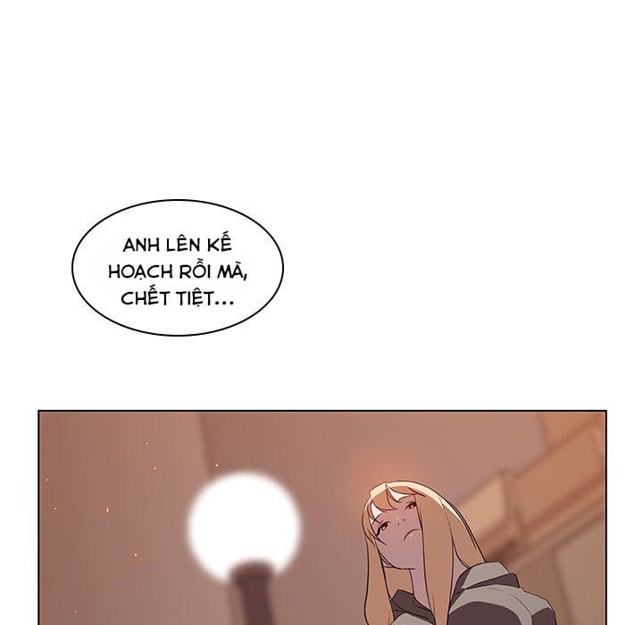 Hoa Tàn Chương 20 page 27 - Giả Dược