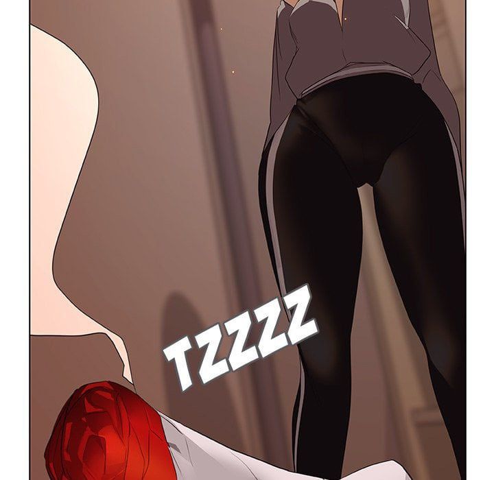 Hoa Tàn Chương 20 page 28 - Giả Dược