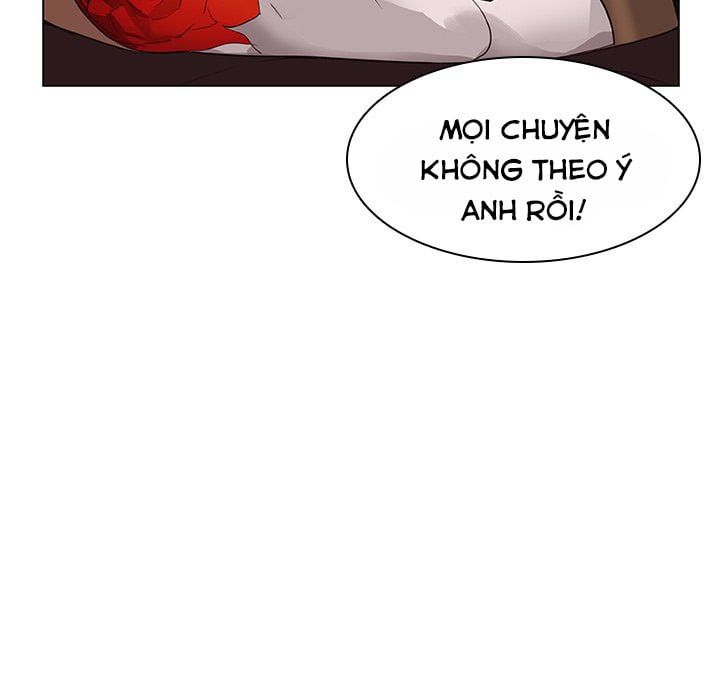 Hoa Tàn Chương 20 page 29 - Giả Dược