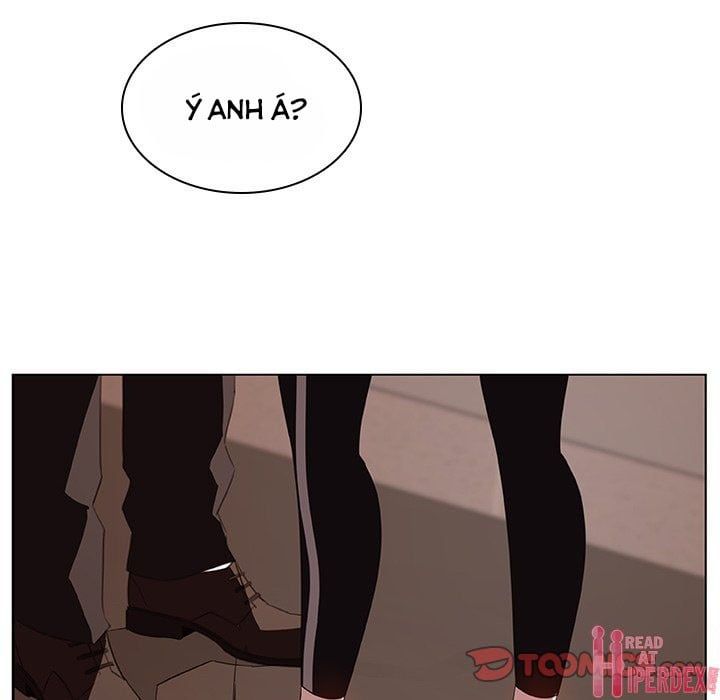 Hoa Tàn Chương 20 page 30 - Giả Dược