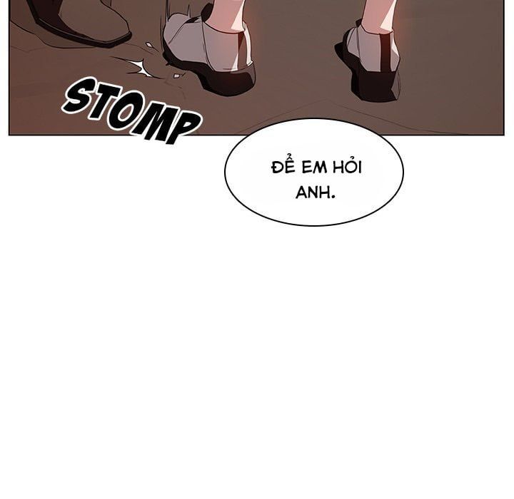 Hoa Tàn Chương 20 page 31 - Giả Dược