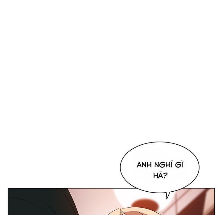 Hoa Tàn Chương 20 page 32 - Giả Dược