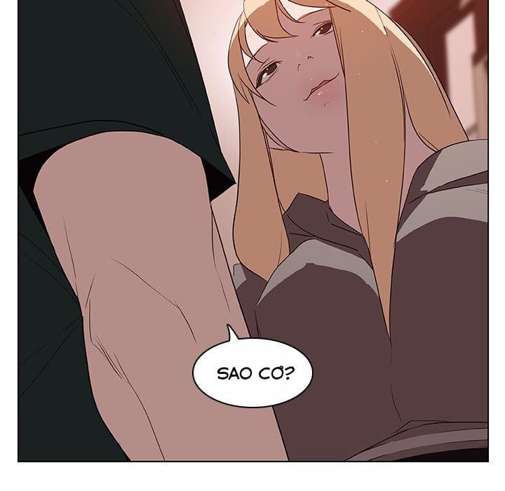 Hoa Tàn Chương 20 page 33 - Giả Dược