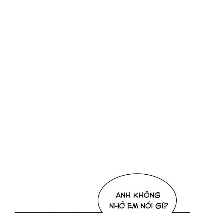 Hoa Tàn Chương 20 page 34 - Giả Dược