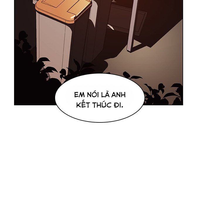 Hoa Tàn Chương 20 page 36 - Giả Dược