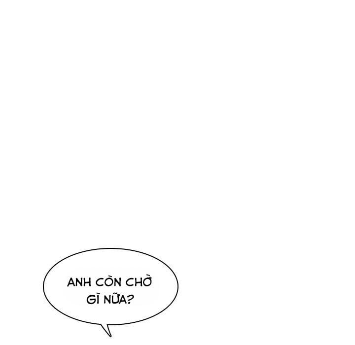 Hoa Tàn Chương 20 page 37 - Giả Dược