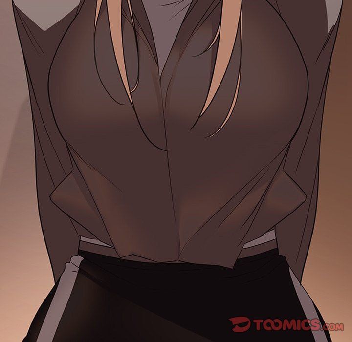 Hoa Tàn Chương 20 page 39 - Giả Dược