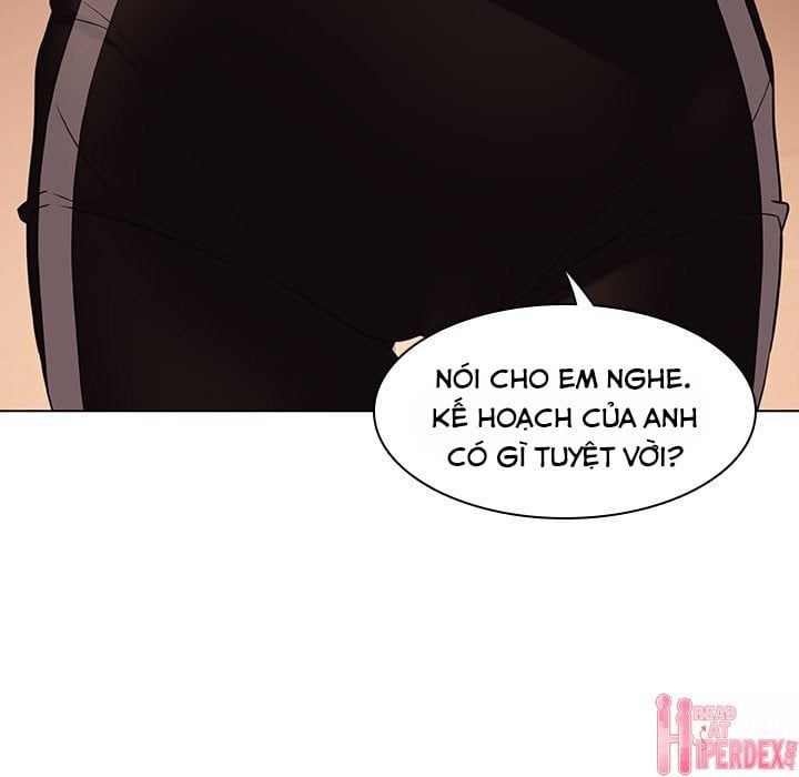 Hoa Tàn Chương 20 page 40 - Giả Dược