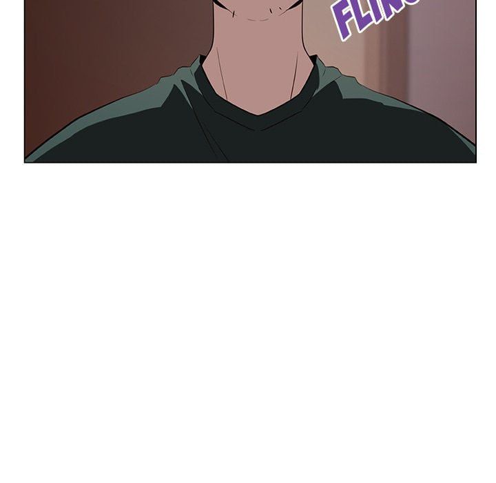 Hoa Tàn Chương 20 page 42 - Giả Dược