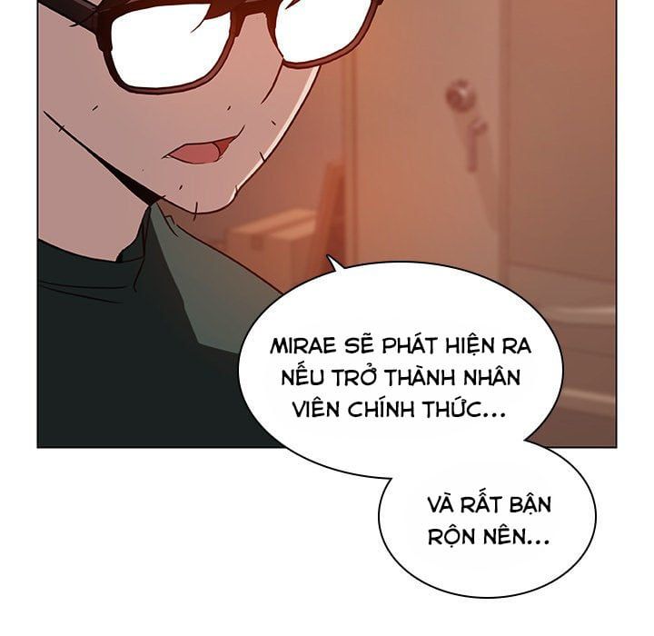 Hoa Tàn Chương 20 page 44 - Giả Dược