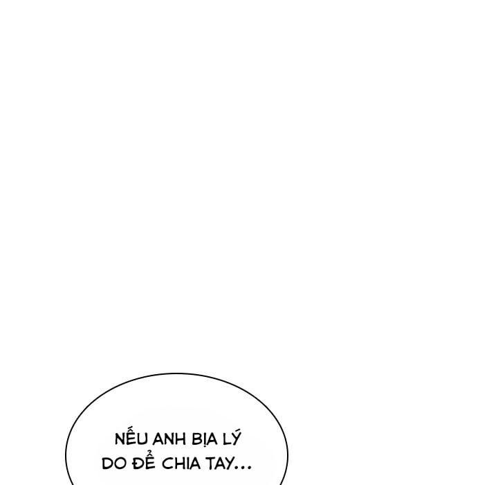 Hoa Tàn Chương 20 page 45 - Giả Dược