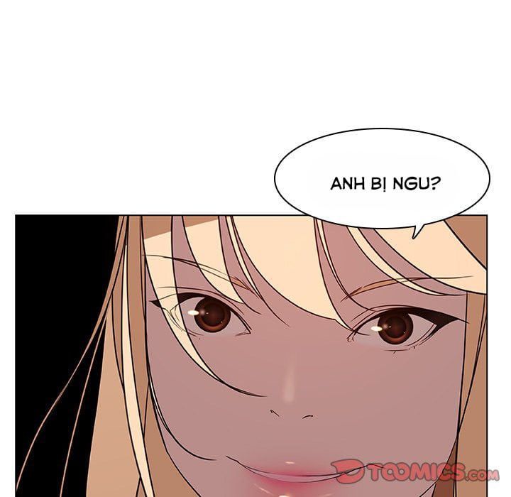 Hoa Tàn Chương 20 page 48 - Giả Dược