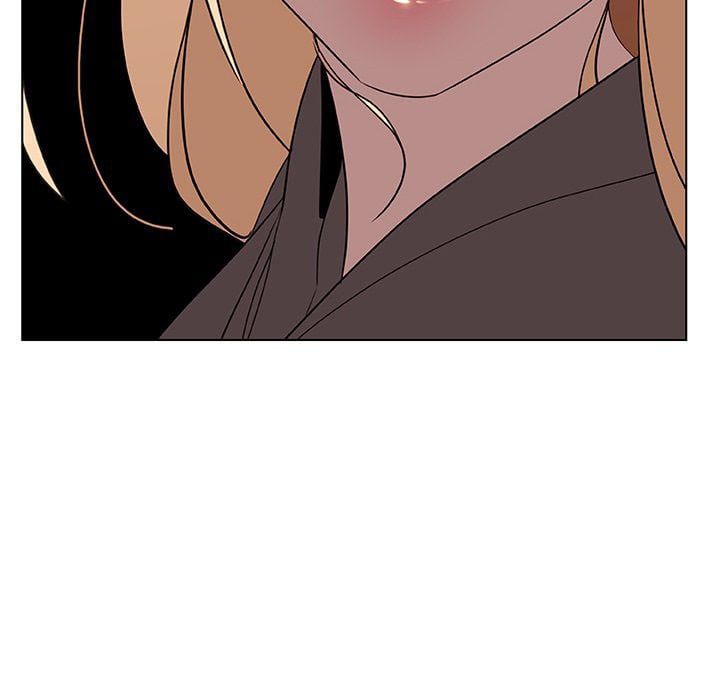 Hoa Tàn Chương 20 page 49 - Giả Dược