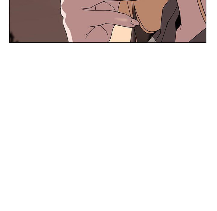Hoa Tàn Chương 20 page 6 - Giả Dược