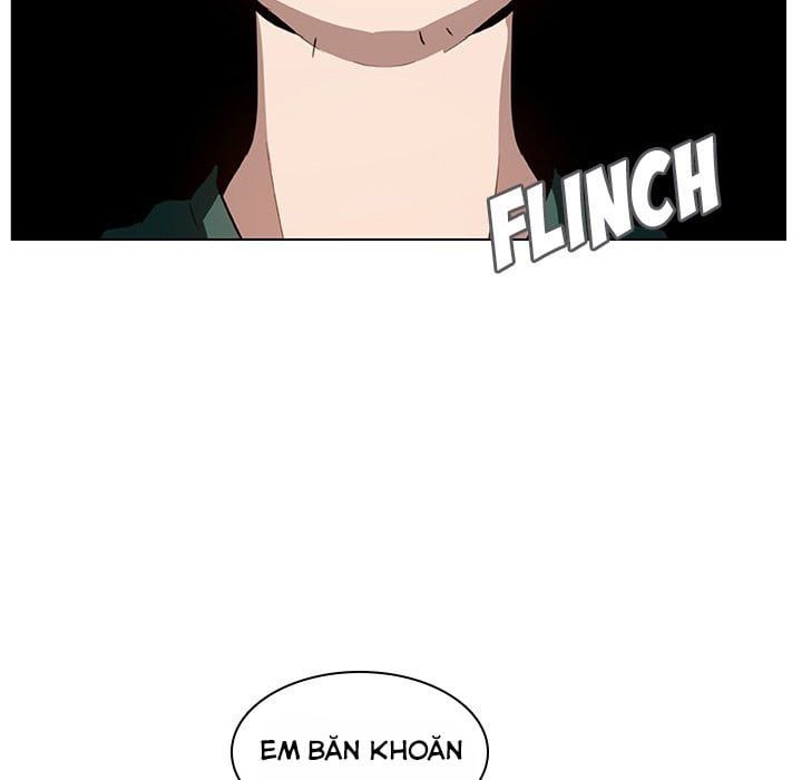Hoa Tàn Chương 20 page 51 - Giả Dược