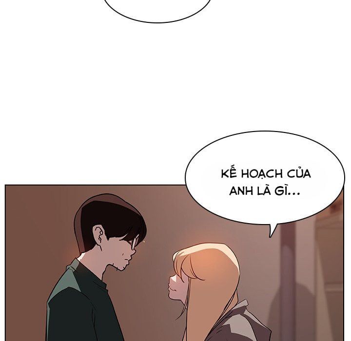 Hoa Tàn Chương 20 page 52 - Giả Dược