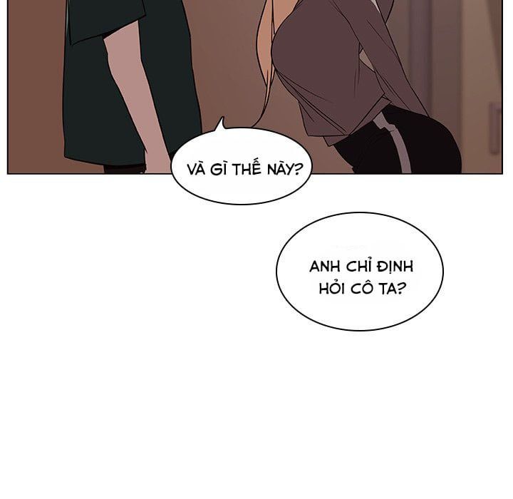 Hoa Tàn Chương 20 page 53 - Giả Dược