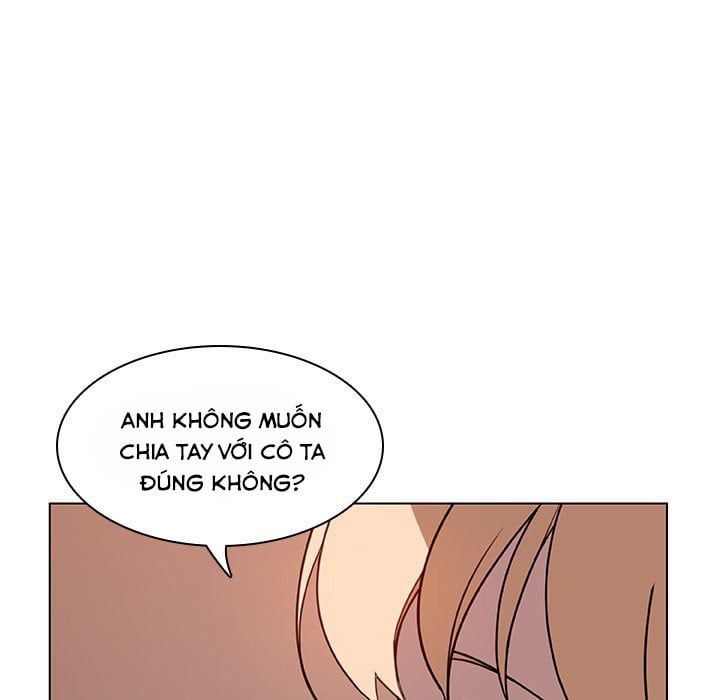 Hoa Tàn Chương 20 page 54 - Giả Dược